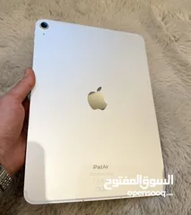  1 ايباد اير 4 (2020) iPad Air 4