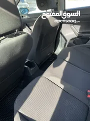  8 بولو 2019 للبيع polo