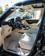  29 Toyota Land Cruiser Gx-r 2024