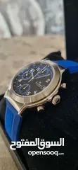  1 Jean Mercel Automatic