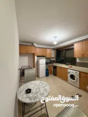  2 استوديو مفروش للايجار