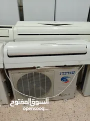  16 مكيفات راني ابو عصب