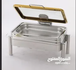  1 سخان بوفيه