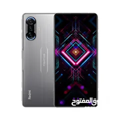  1 Redmi K40 Gaming, ريدمي K40 gaming, Xiaomi, رقم التواصل بالوصف