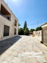  32 Furnished Villa for sale ( Property 39610 )-174516095