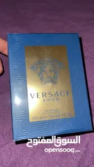  1 Versace Eros Parfum 100ml