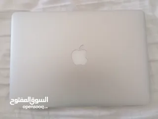  8 MacBook Pro