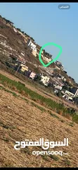  1 بيت عظم بير الباشا