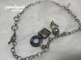  15 اكسسوارات انتيكات