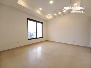  9 فيلا للإيجار في منطقة عبدون  ( Property 36558 )-175055043