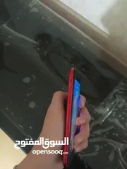  3 ايفون 8 للبيع بسعر جيدا جدا 45 قابل للتفاوض