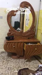  3 غرفت نوم كاملا للبيع