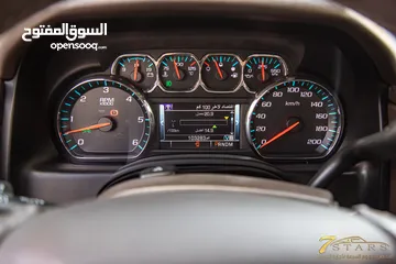  11 وارد الشركة Chevrolet Tahoe 2015