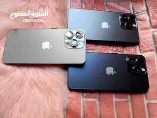  4 الحق قبل نفاذ الكمية وخصومات جباره  *iPhone 15 pro max*