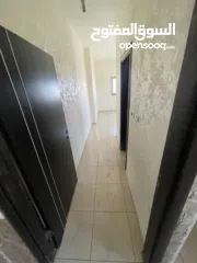  7 شقة للايجار بمنطقة ال17 بيتونيا