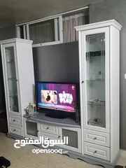  1 بوفيه للبيع