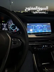  11 شانجان ايدو بوز اسود 2020 فحص كامل