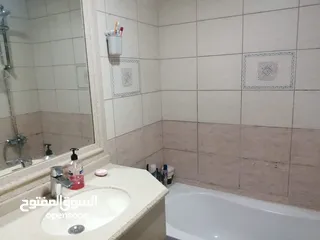  3 Private room sharing washroom