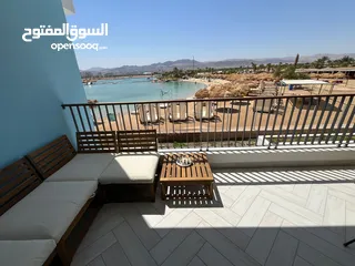 5 شاليهات بتالابيه وايلا  وفلل داخل وخارج تالابيه متوفر بأحجام مختلفه من غرفه ولغايه 4 غرف وفلل 7 غرف