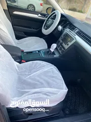  4 باسات للبيع