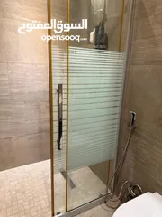  14 شقه مفروشه للايجار في الصويفيه ( Property 42620 )-175106913
