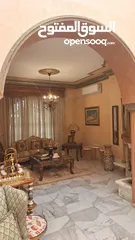  5 فيلا للبيع في منطقة الرابية - ref:12166