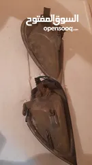  3 هونداي افانتي