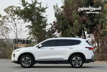  6 حررق سعرر 96.000 شيكل كااش فقطط جيب بالكراتين سنتافيه 2019