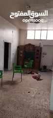  3 منزل للبيع