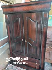  10 خزانه بحاله ممتازه في جرش