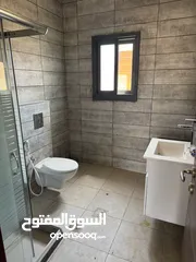  14 شاليهات قصر هشام