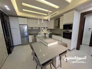  9 شقة مفروشة للإيجار  ( Property 42116 )-175064010