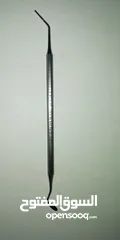  30 معدات أسنان أصلية