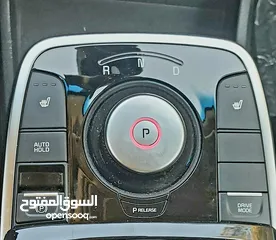  11 كيا نيرو 2022 كهرباء فحص كامل عداد قليل كلين تايتل