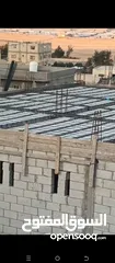  13 بيت للبيع في الطافح