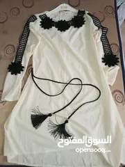  1 فستان عرايسي