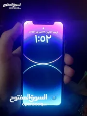  1 ايفون x iPhone X