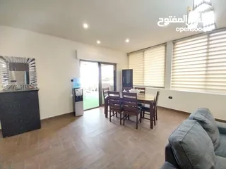  6 شقة للايجار في منطقة دير غبار  ( Property 32602 ) سنوي فقط