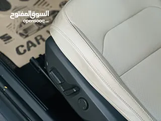  14 كايا نيرو  هايبرد (بنزين+كهرباء ) فل الفل بدون فتحة/2022