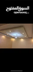  15 شقة بجبل طارق الجديد للبيع