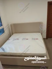  10 غرف نوم حسب الطلب