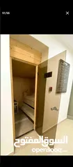  19 شقة مفروشة متميزة في برج دماك البوليفارد damac__apartment_in abdali boulevard