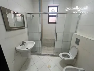  5 شقة مفروشة للايجار في عبدون  ( Property 40400 )-175064280