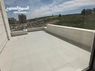 12 شقه للبيع في دير غبار  ( Property 42448 )-175063714