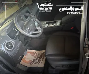  3 هونداي كونا اس اي ال موديل 2023 بدفعة اولى و على الهوية الشخصية فقط