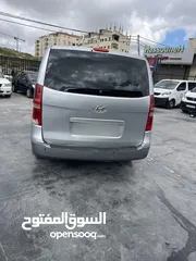  5 هيونداي اتش ون 2012