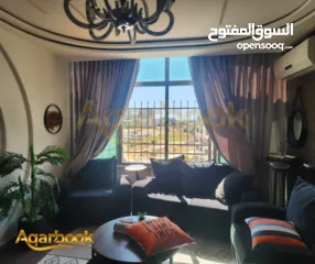  14 شقة مميزة للبيع في بيتونيا  الموقع: بالقرب من معرض بيسان