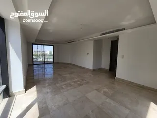  3 شقة فارغة للبيع بين الدوار الرابع و الخامس(عدد 2 ) - ref: 14611