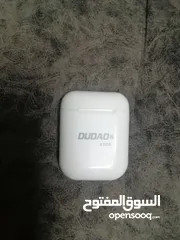  10 سماعات بلوتوث DuDAO