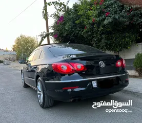  5 باسات سي سي فحص كامل 2009